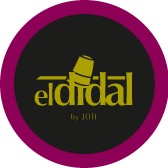 El Didal
